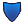 defense boost (all) [Tier: gold]